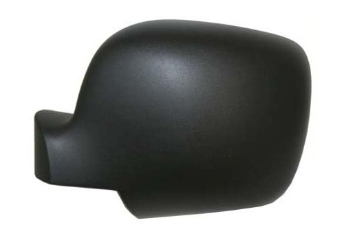 Exterior Mirror Cover, Left