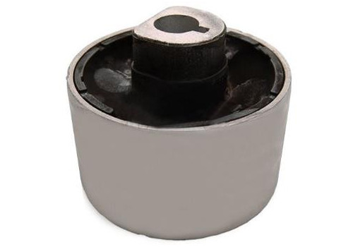 Control Arm-/Trailing Arm Bush Front, Front Axle, L-R