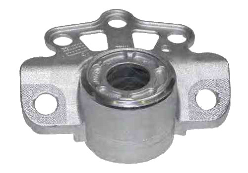 Shock Absorber Support, Right, Rear