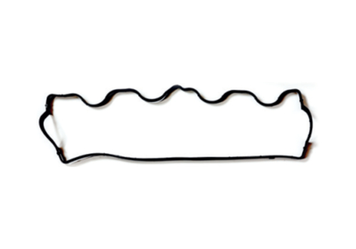Valve Cover Gasket (Tire) 1.9D