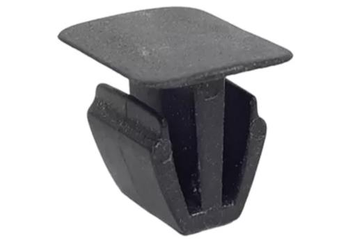 Front Bumper Iron Link Clip