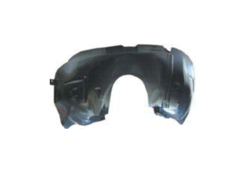 Fender Mudquard (F-Left)