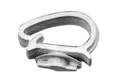 Wire Bracket, Medium