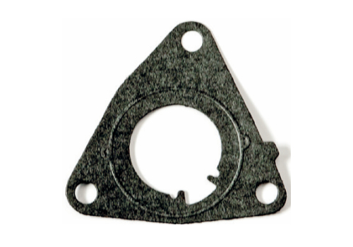 Vacuum Gasket 1.9D