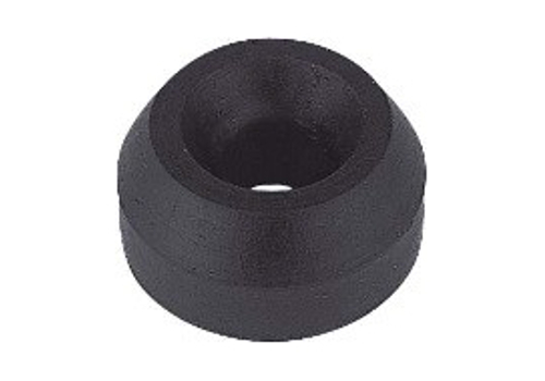 Shock Absorber Bush Rubber, Upper