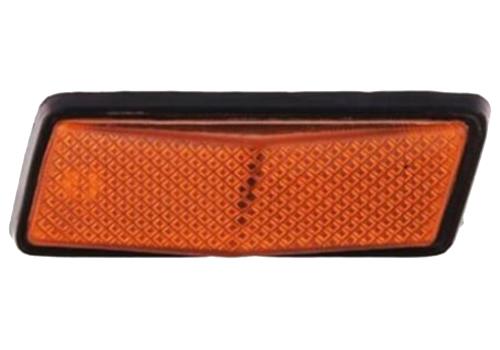 Side Signal Lamp, Old Model