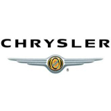 CHRYSLER