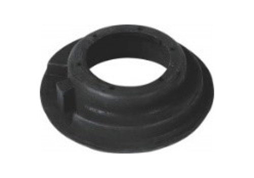 Shock Absorber Mounting, Upper