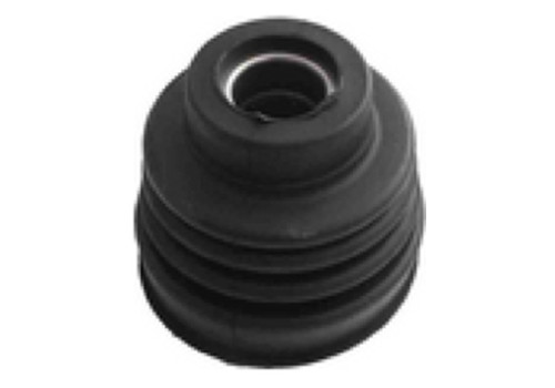 Axel Bellows, Interior, Set, w/ball, Ø24.5 INA