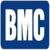 BMC