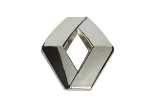 Front Shutter Rig, OM