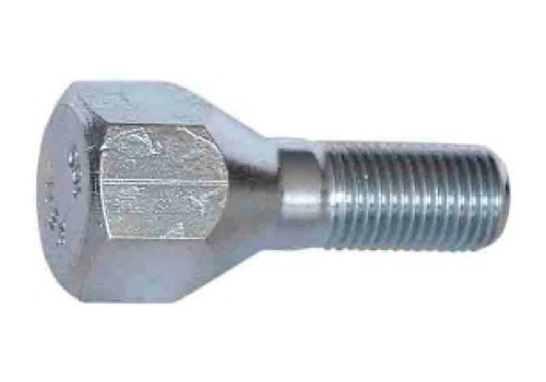Wheel Bolt, Short