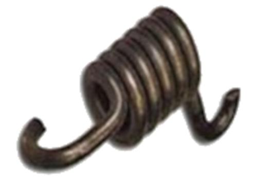 Diagonal Spring, Brake (Rear)