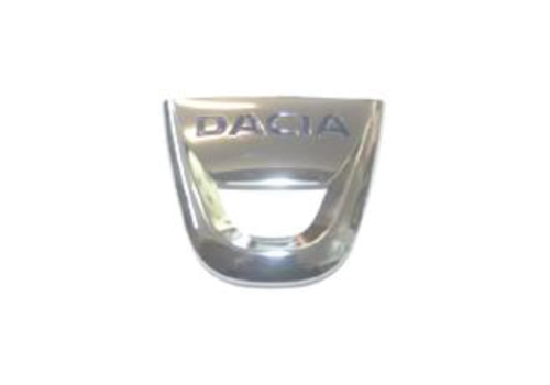 GrillEmblem (Front )