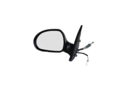 Exterior Mirror  (R)