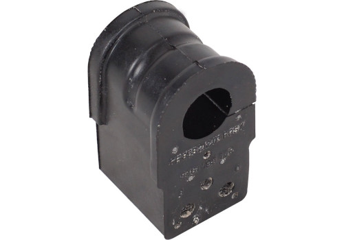 Stabilizer Central Support