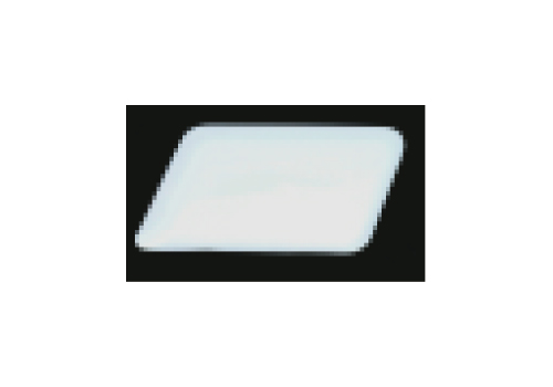 Cap, Jet Headlight, ( L )