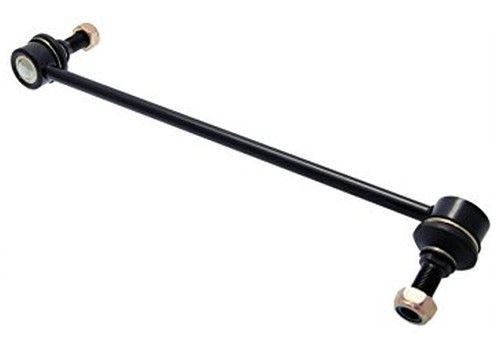 LINK STABILISER FRONT LH