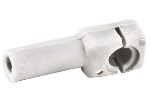 Accelerator Rod Socket