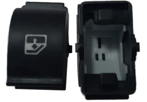 Window regulator Switch