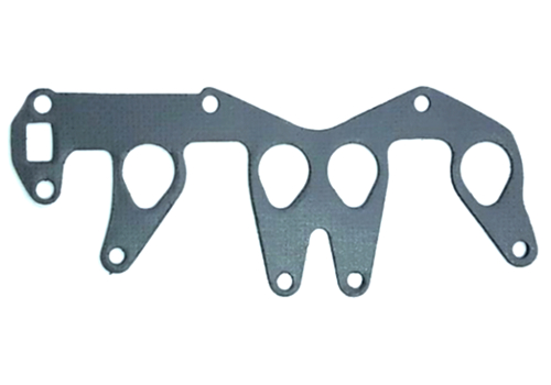 Intake Manifold Gasket 1.2 8V E.M