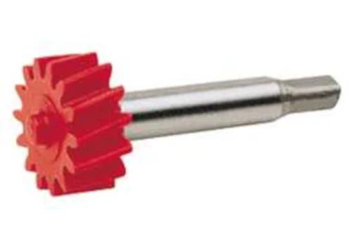 Speedometer Gear (14-Teeth)
