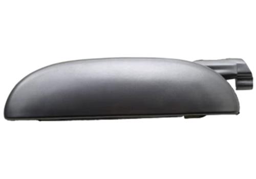 External Door Handle, NM, Right