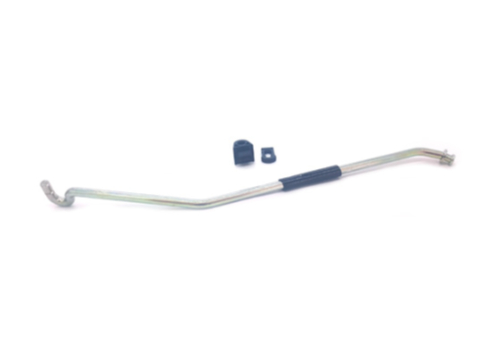 Bonnet Recline Wire