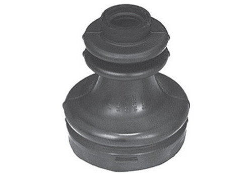 Axle Bellows, Inner, Set