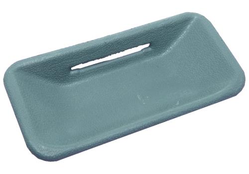 Hale Of Door Openıng Arm