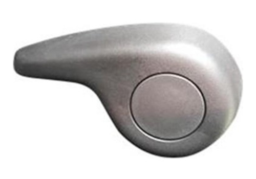 Seat Adjustment Handle, Left