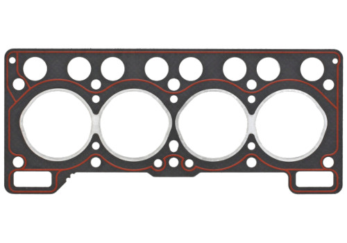 Cylinder Head Gasket, 1.74 mm