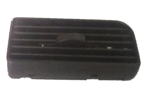 Diffuser Grid, Middle, Right