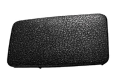 Cap, Window Switch Cap, Rear, Right