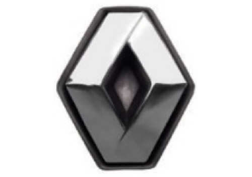 Front Emblem, Complete