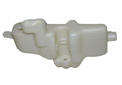 Wiper Unit Water Reservoir