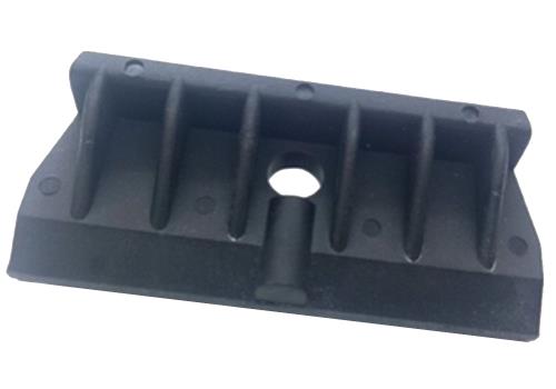 Accumulator Tightening Plate