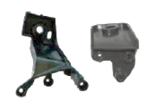 REPAIR KIT, HEAD LAMP, RIGHT