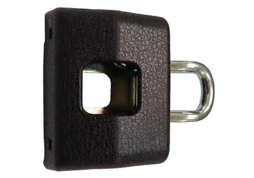 Trunk Lock Striker