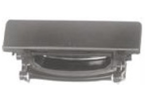 Door Opening Handle, Outer Old Model