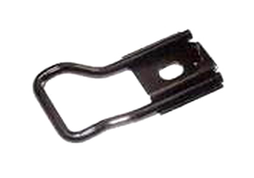 Trunk Lock Striker, Right