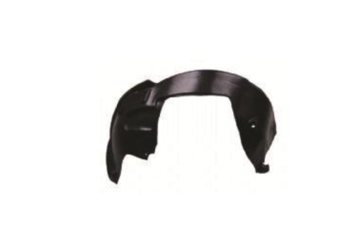 Fender Mudquard (F-Right)