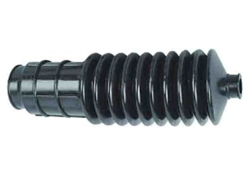 Wheel Bellows, Right, Long