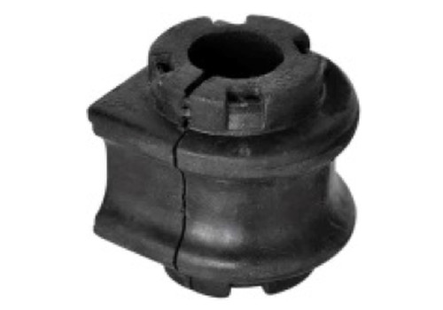 Stabilizer Central Support, End, 20