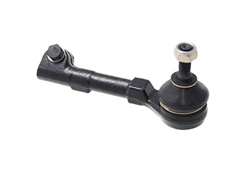 Tie Rod End Front Axle, Right, Outer