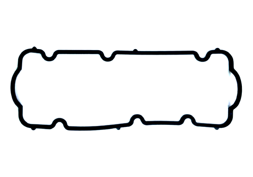 Valve Cover Gasket Silicone 1.2 8V Y.M