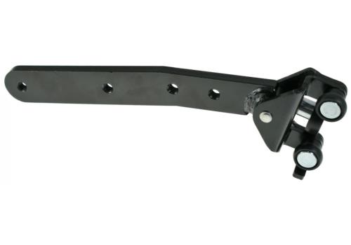 Sliding Door, Lower (L)