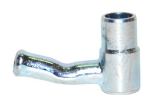 Manifold Recorded Toothless (14 Mm)