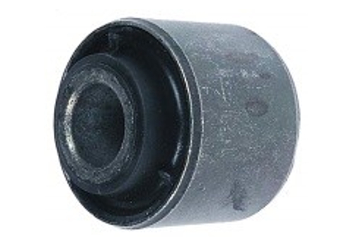 Shock Absorber Bush, Small, Lower