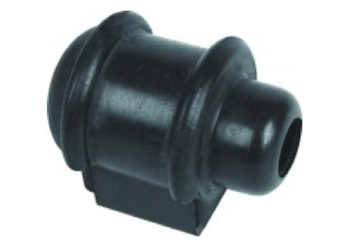 Stabilizer Central Support, End, Æ16